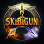 SKIBISHOCK logo