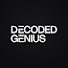 ttwNBYNb0u4-channel-avatar-Decoded Genius and Orion Taraban