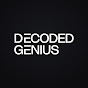 Decoded Genius
