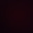 @اسم-س8ظ