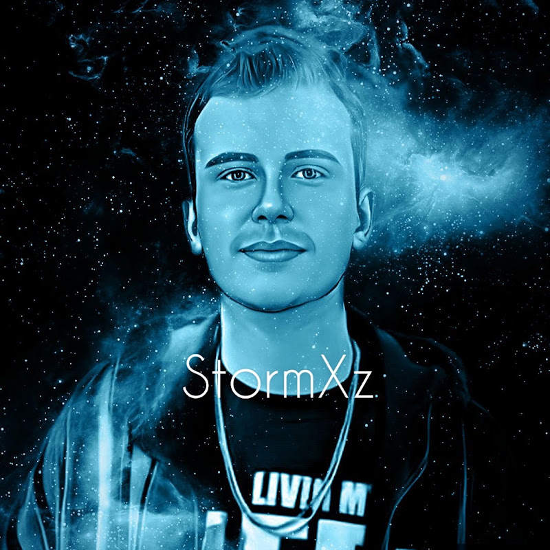 stormX_z