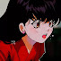 WzAxXUIe9mI-channel-avatar-✨「AOME • あおめ」✨
