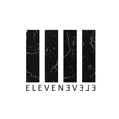 Eleven Eleven Records Avatar