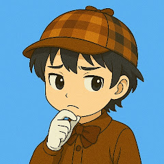 のごろう(コナンカード・コナンTCG)