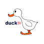 ducktv logo