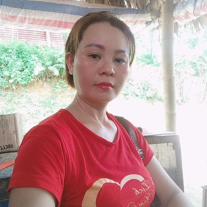 Bàn Thị Tuyết