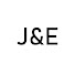 EyAxUUEt4NE-channel-avatar-All About Jake and Emma