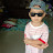 @tassawaliachanboonruang3202