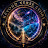 @BeyondVersestory