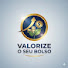 PMHSk0aX_Sw-channel-avatar-Valorize o Seu Bolso