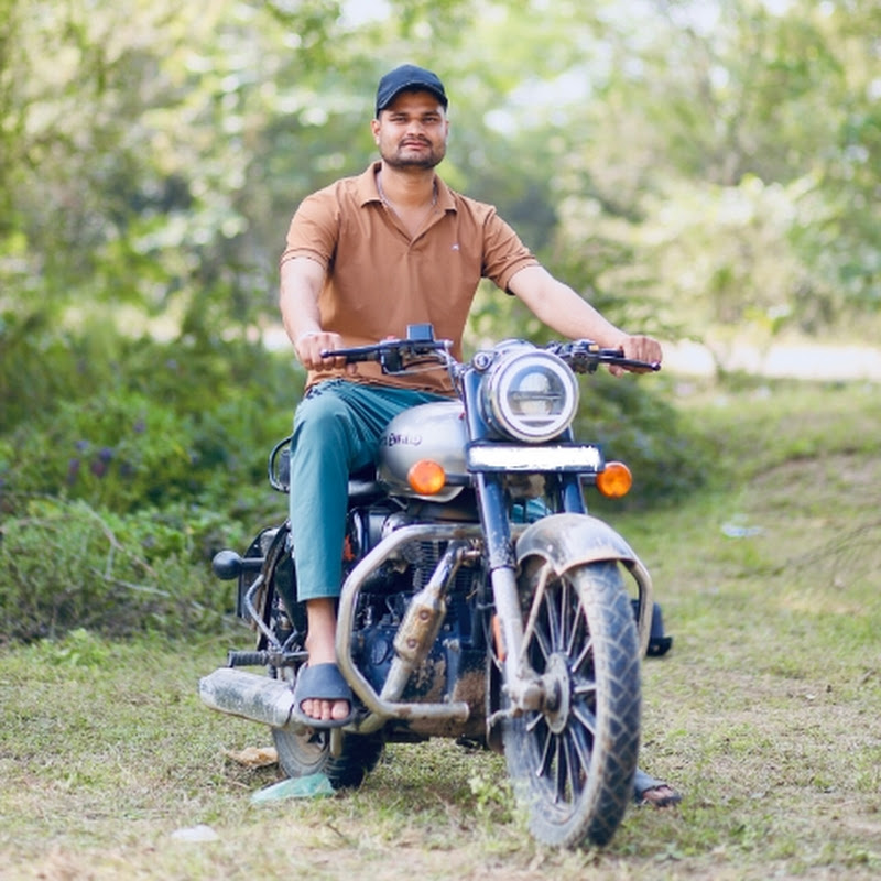 𝔻𝕖𝕖𝕡𝕦 𝕂𝔻