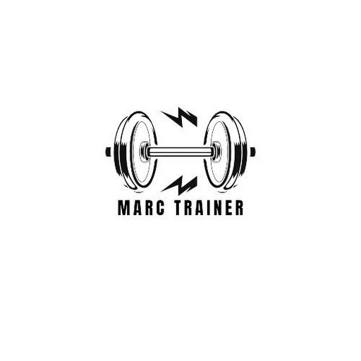 Marc Trainer