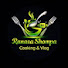 BUQC1o7S1TM-channel-avatar-Ranasa Shompa Cooking & Vlog