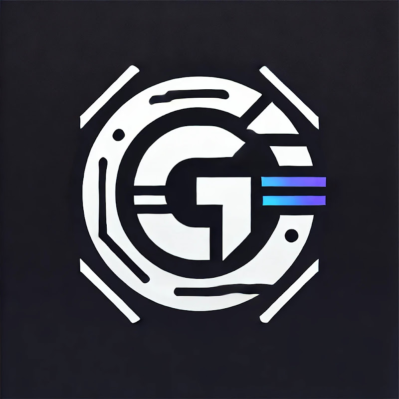 G1O Reacts