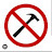 @Un-Handy-Harold