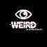 wuUekb_QHNs-channel-avatar-This Is Getting Weird