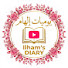 B8XbQgrv_X0-channel-avatar-يوميات إلهام Ilham's Diary