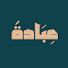 3Wrg-iQ784Y-channel-avatar-عِبَادةٌ