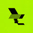 kFijXZDHpLU-channel-avatar-The Warehouse Project
