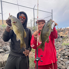 Probassboy’s