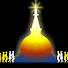 qD4nB9gP5WE-channel-avatar-Wallasmulle Abhaya Himi