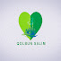 KWsCfVBVSLY-channel-avatar-QOLBUN SALIM