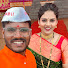 XNTO_IbPeUw-channel-avatar-Travel With Kokani Couple