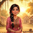 p7IS7BqR7Bc-channel-avatar-Nira Ki Duniya