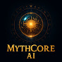 MythCoreAi logo