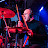 @alexandervolkov-drums