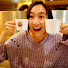 MkJTjBndvys-channel-avatar-野口絵子—Eko's movie diary
