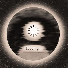 lGkqPFQ0DiU-channel-avatar-UN_KNOWN