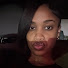 4AhikzMZzZY-channel-avatar-Kenedi Kamiria