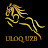 ULOQ UZB OFFICIAL