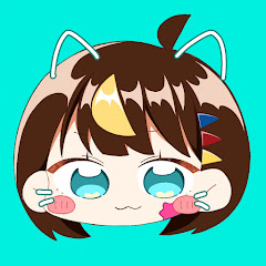 お絵かきみみっきゅ@目指せ登録者3万人