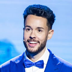 TheGrefg YouTube channel avatar