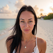 Yana Kuzmich