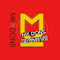 Channel Image
