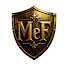 BlCEMj-cARQ-channel-avatar-Mundo em Fragmentos
