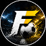 eIKaUMWzvfY-channel-avatar-Why Football