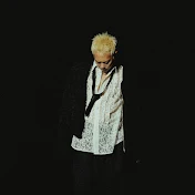 YDIZZY OFFICIAL