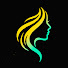 zlpFs5g3y2M-channel-avatar-LADY WORKOUT