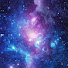 O2_uxwOkq74-channel-avatar-이너스텔라 Tarot