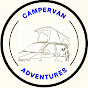 Campervan Adventures