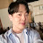 @고릴라이브_gorilla_live