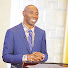 2Kw0ksSUcWc-channel-avatar-FRIENDS OF KAKANDE MINISTRIES