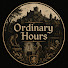 rvLp6PMTCtY-channel-avatar-Ordinary Hours