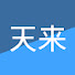 SdWeNLD2x0w-channel-avatar-nightmareci