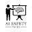 AI Safety Talks