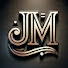 6qHh4tTn3YM-channel-avatar-Jimin Update